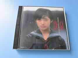 Amazon.co.jp: CD山口百恵 BEST 百恵復活 30曲収録：2